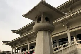 陕博的“走狮”，70吨，你信吗图片