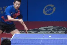 击球力中，谁的贡献最大？图片