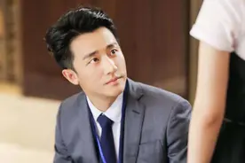 李湘继续装聋作哑，王诗龄继续为阿迪代言，这一家到底要闹哪样？图片