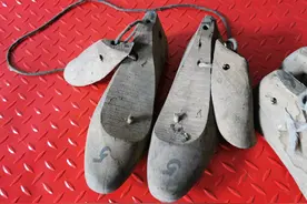 农村10种老物件，以前家家用，你还能叫出名字吗？曾经的美好回忆图片