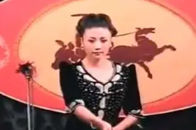 要什么我妈都给买，给我买东西从没眨过眼！王惠郭麒麟母子情深！图片
