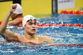 中国奥运历史上最有代表意义的八大金牌图片