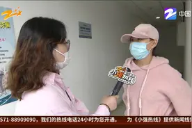 女子做鼻综合手术，莫名其妙鼻子流出黄色液体，这事到底怪医院还是怪她？图片
