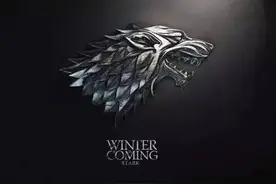 说说看《权游》的入门和技巧图片