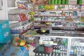 掌握这两个“诀窍”，花生三遍药你就知道怎么选了图片