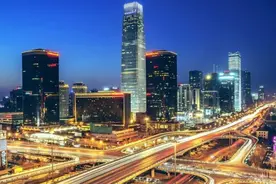 15座新一线城市争夺“中国第五城”，最终究竟会花落谁家呢？图片