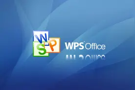 项目11：WPS入门教程教学视频—教学计划及其进度表图片