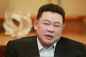 盘点刘銮雄历任女友，个个都是美女，网友：女星狙击手图片