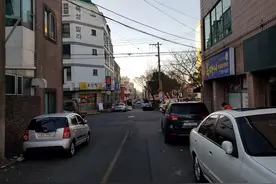 韩国留学签证与签证延期办理指南，你还不知道？图片