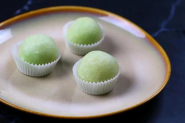 粤菜炒花胶的做法大全 2026年粤菜炒花胶的做法大全视频