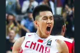 90后vs80中国国家队的实力对比！90后也许更胜一筹图片