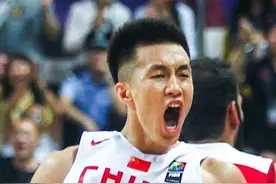 90后vs80中国国家队的实力对比！90后也许更胜一筹图片
