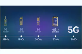 运营商关闭2G网络，老人机等产品变成“废品”，运营商难辞其咎图片