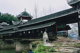 邵阳又迎来2条高速公路，经过你家乡吗？去这些地方玩更方便啦图片