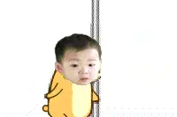 跳钢管舞表情包合集图片