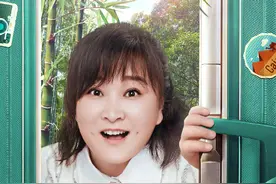 《青春环游记》爆笑之旅即将启程，明晚和"春游家族"一起出发咯图片