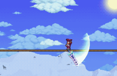 10年老游戏一个更新，让50万人在线爆肝，差点打败V社亲儿子？