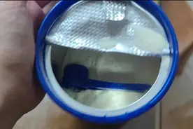 宝宝不喝奶粉，看完这个，再也不怕宝宝不喝奶粉了图片