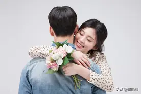 男人婚外情，丑事败露后什么感受？42岁男人直言：三种感受最真实图片