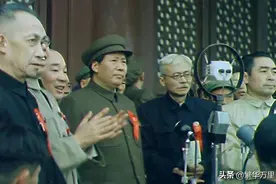 八路军总兵力102万，下辖了8个师，一个师到底多少兵力？图片