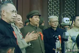 八路军总兵力102万，下辖了8个师，一个师到底多少兵力？图片