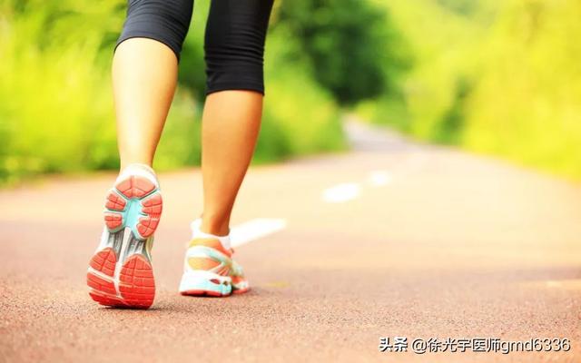 甲状腺瘤可以吃阿胶吗 2026年甲状腺瘤可以吃阿胶吗百度百科