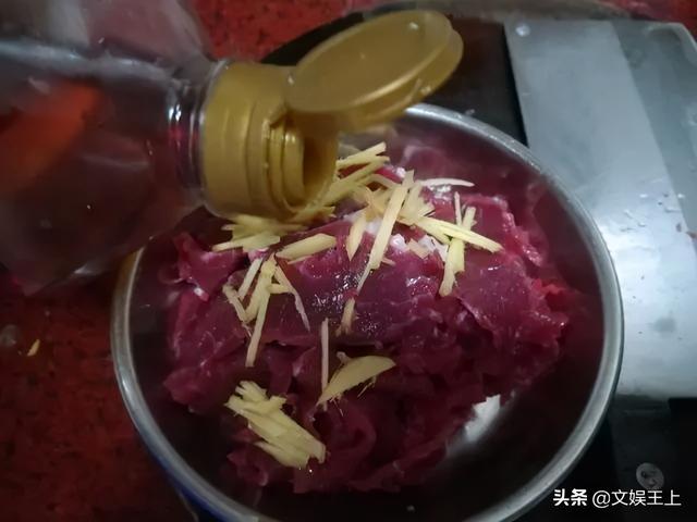 瀹冨惈鏈?0绉嶆皑鍩洪吀锛屽啀璐甸兘瑕佺粰瀛╁瓙澶氬悆锛屽瀛愪釜澶撮珮浜庡悓榫勪汉