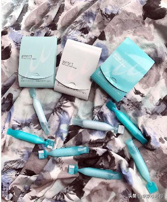 濂借瘎涓嶆柇銆佷环鏍间笉璐电殑鏃ユ湰鍙戣啘锛屾垚灏变綘鐨勭粓鏋佹姢鍙戝績寰? onerror=