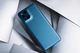 买新机去OPPO官网还是线下实体店？一文带你了解其中区别图片