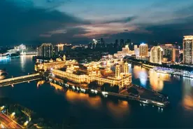 罚20万！福州这6家房企终于挨了重锤图片