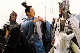 宋朝重文轻武，为何民间关于三国人物的话本，多以武将为主？图片