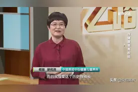洋葱穿丝袜，苹果配土豆，这些储存食物小妙招科学又实用！图片