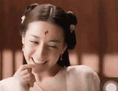 凡士林粉瓶身体乳会长毛