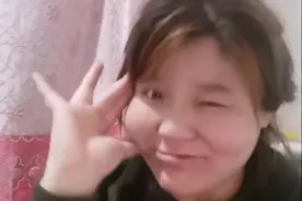 郭老师称肖战蛤蟆脸，王一博长相一般，引叶璇怒斥：没自知之明图片