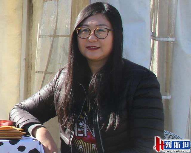 牛人论剑——降本增效VS提高单产 营养VS原料 保持现状VS继续扩建