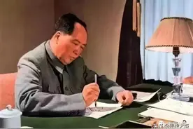 《论十大关系》中的思想政治教育论断及其当代启示图片