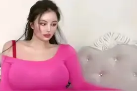 隔壁老王的媳妇图片