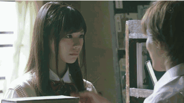 涓€娆惧彿绉?鈥滀笂甯濆垱閫犵殑鐗欒啅鈥?姊呭ゥ鍖婚櫌閮芥槸鎸囧畾瀹?缃戝弸锛氫竾鑳? onerror=