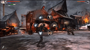 苹果撒币，这些iPhone都能“免费”领两百块