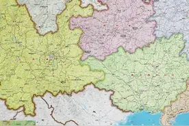 云南经济领先广西贵州，得从云南与上海的渊源说起图片
