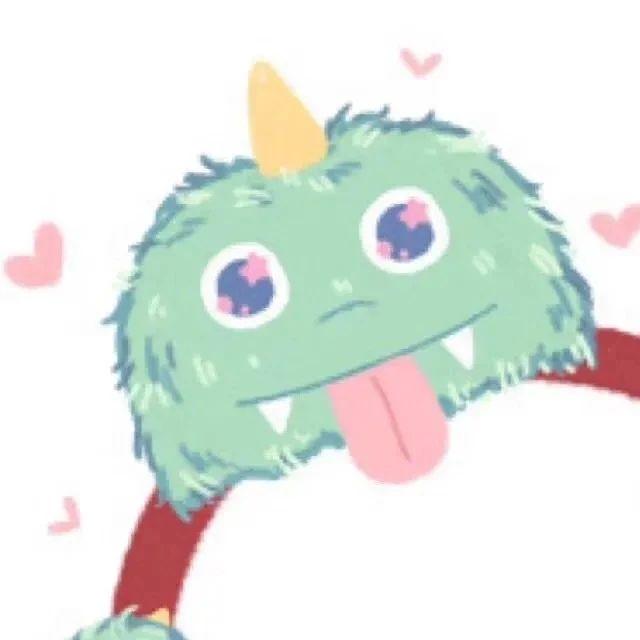 ÿȦŹİ