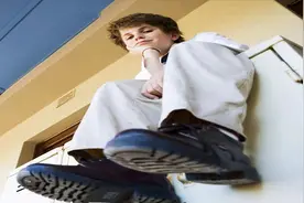 孩子出现的假机灵3大特征需留心，做好正确引导，避免孩子走错路图片
