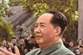 58年炮击金门，毛泽东出一奇招，杜勒斯哀叹全球计划已被中国打乱图片