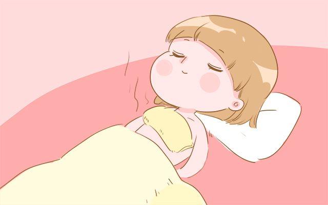 戒奶涨奶怎么办