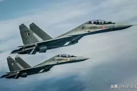 印度致命弱点曝光：假如俄罗斯拒绝帮忙，印军武器马上变一堆废铁图片