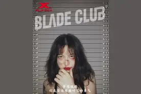 格斗少女熊锦妍丨梦想很痛，你是否还有面对它的勇气？图片