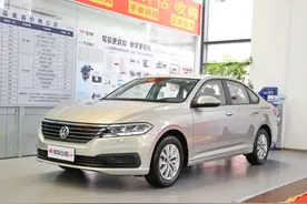 中国特供车的现状！有的长盛不衰，有的却黯然神伤，为何？图片