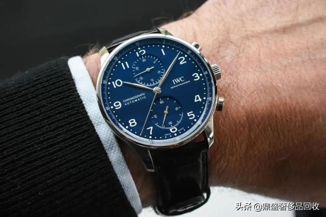 ����ֱ��ñ�������