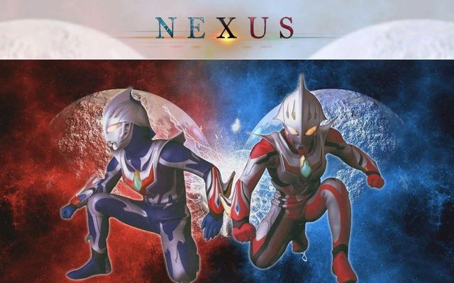 奥特曼里面，竟然有这么多你不知道的学问