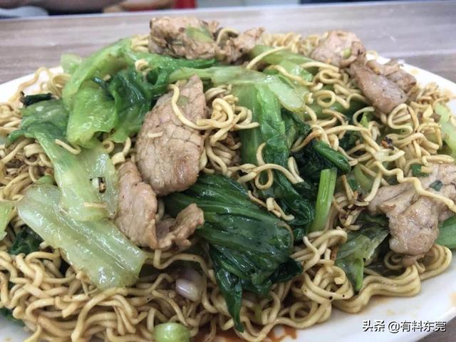 ʯ������23�����ֺ���ˮ�꣬������ľ�Ȼ�ǡ�